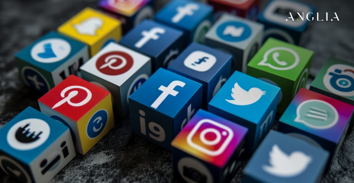 Adding Social Media Feeds to Your Website for Better Engagement